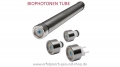 Bild 4 von Biophotonen TUBE big - Genesis Pro Life, Biophotonen, Lebensenergie