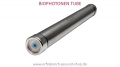 Biophotonen TUBE big - Genesis Pro Life, Biophotonen, Lebensenergie