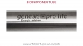 Bild 3 von Biophotonen TUBE big - Genesis Pro Life, Biophotonen, Lebensenergie