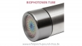 Bild 2 von Biophotonen TUBE big - Genesis Pro Life, Biophotonen, Lebensenergie